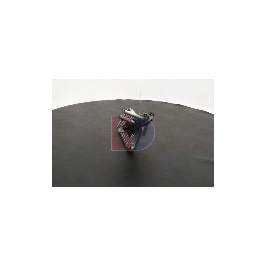 AKS Dasis 399001N Heater Matrix