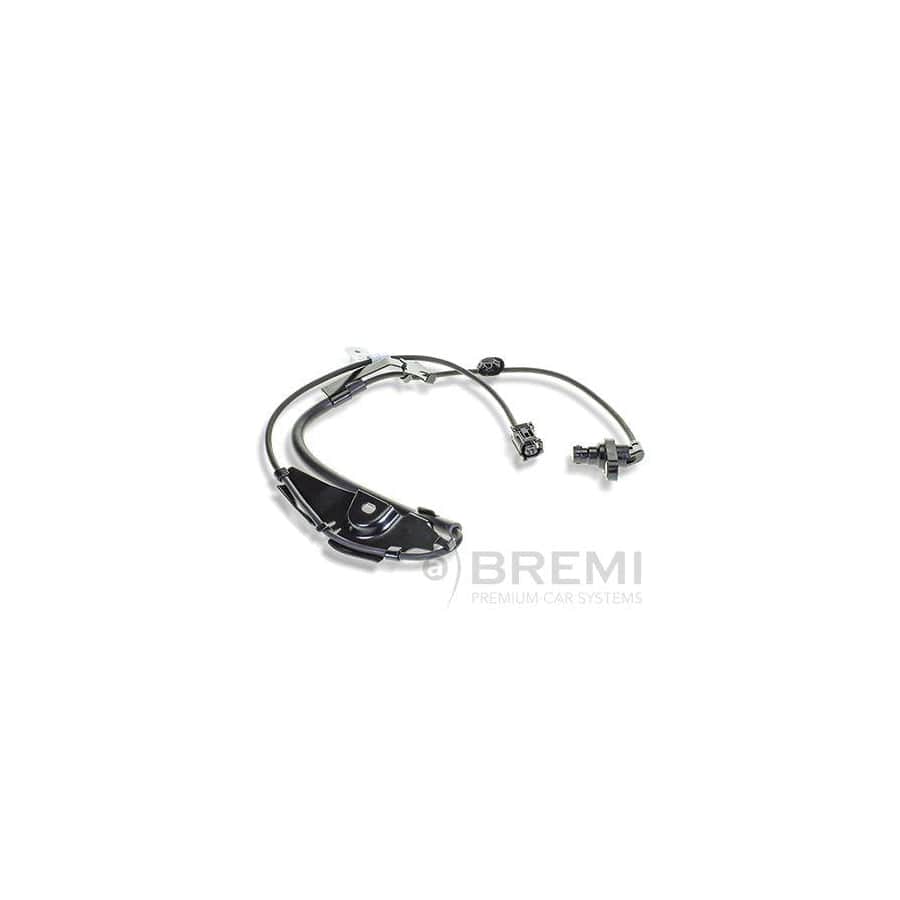 Bremi 50859 Abs Sensor