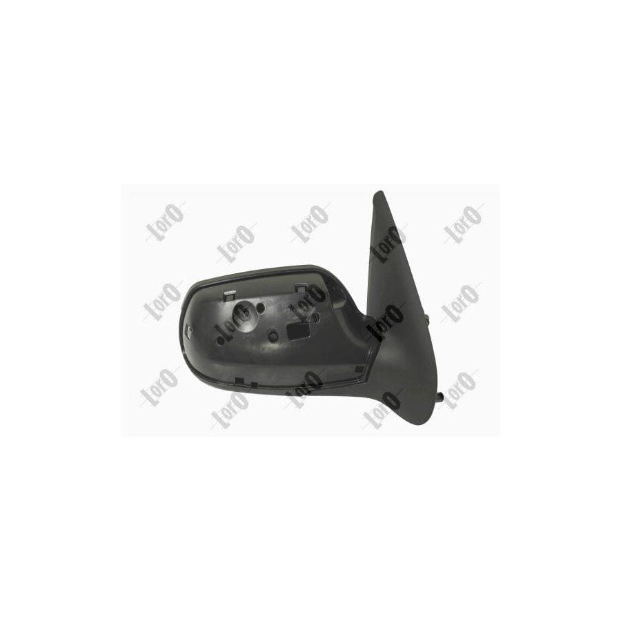 Abakus 2303M04 Wing Mirror for Mazda 2 Hatchback (Dy)