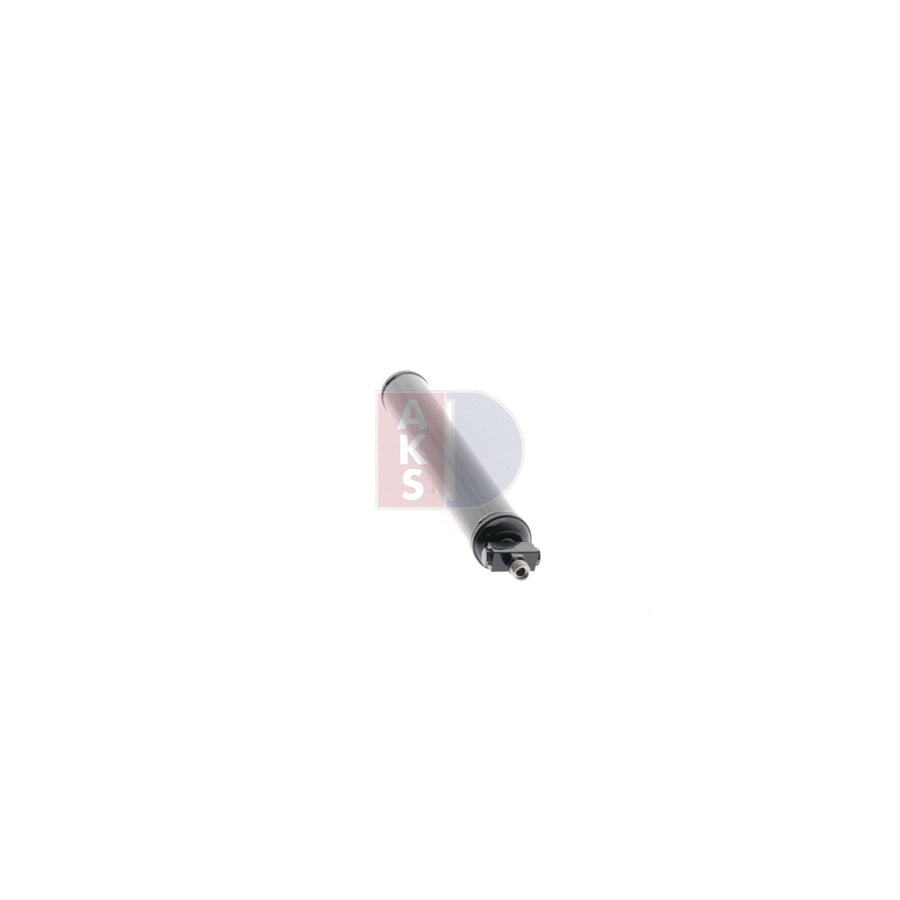 AKS Dasis 850371N AC Compressor Clutch