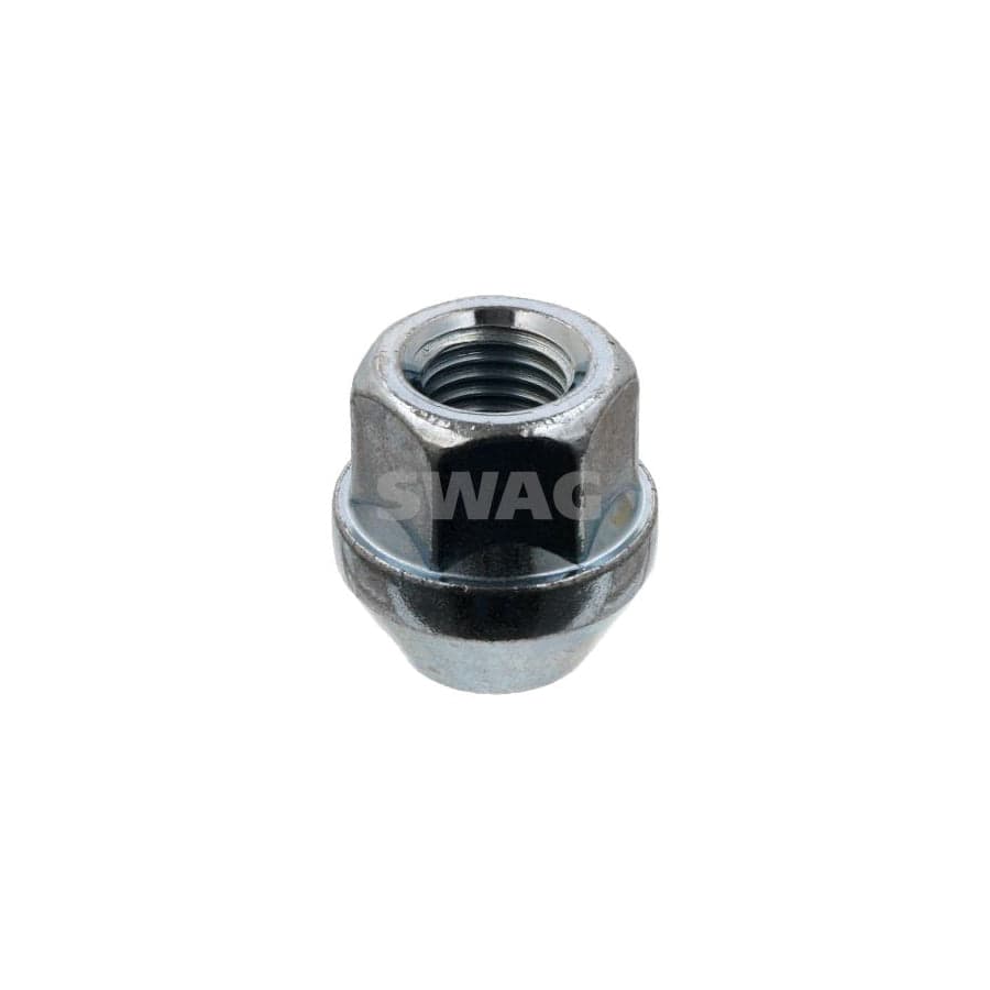 SWAG 13 93 3928 Wheel Nut