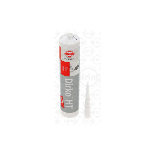 ELRING 610023 Sealing Substance | ML Performance US Car Parts