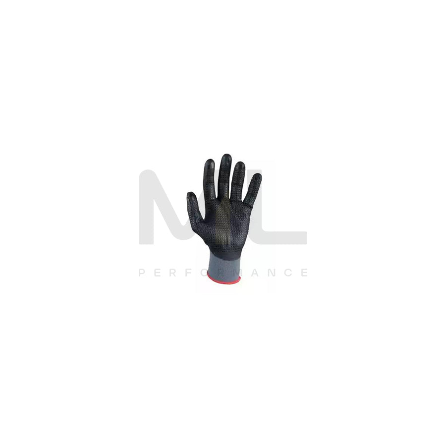 KS TOOLS 310.0431 Work gloves