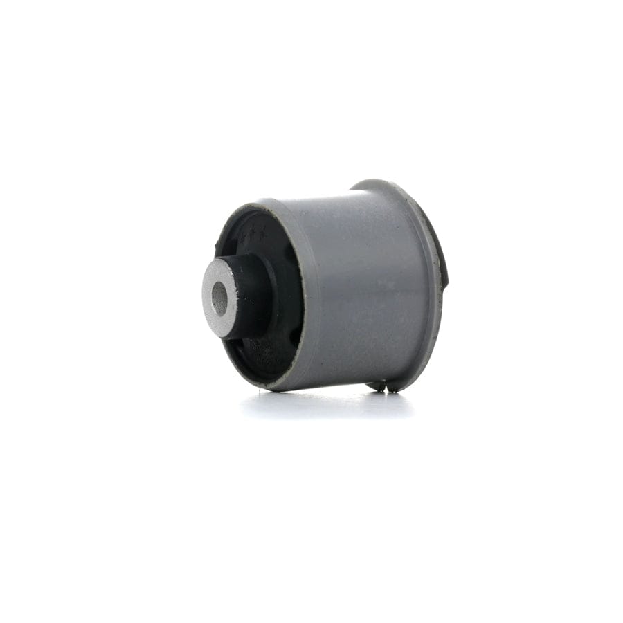 Febi Bilstein 34748 Axle Bush For Ford Fiesta