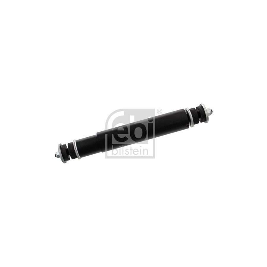 Febi Bilstein 20194 Shock Absorber