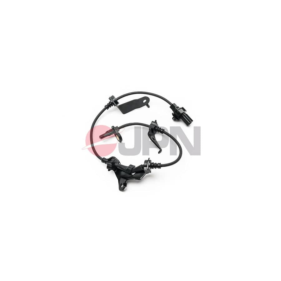 JPN 75E4058-JPN ABS Sensor for HONDA ACCORD