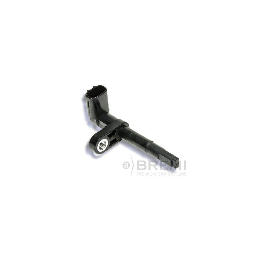 Bremi 50857 Abs Sensor