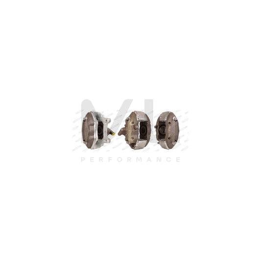 FERODO PREMIER FCL694941 Brake Caliper without accessories | ML Performance Car Parts