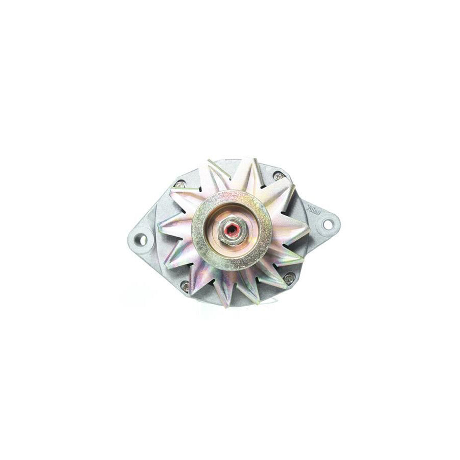 Alanko 11443643 Alternator