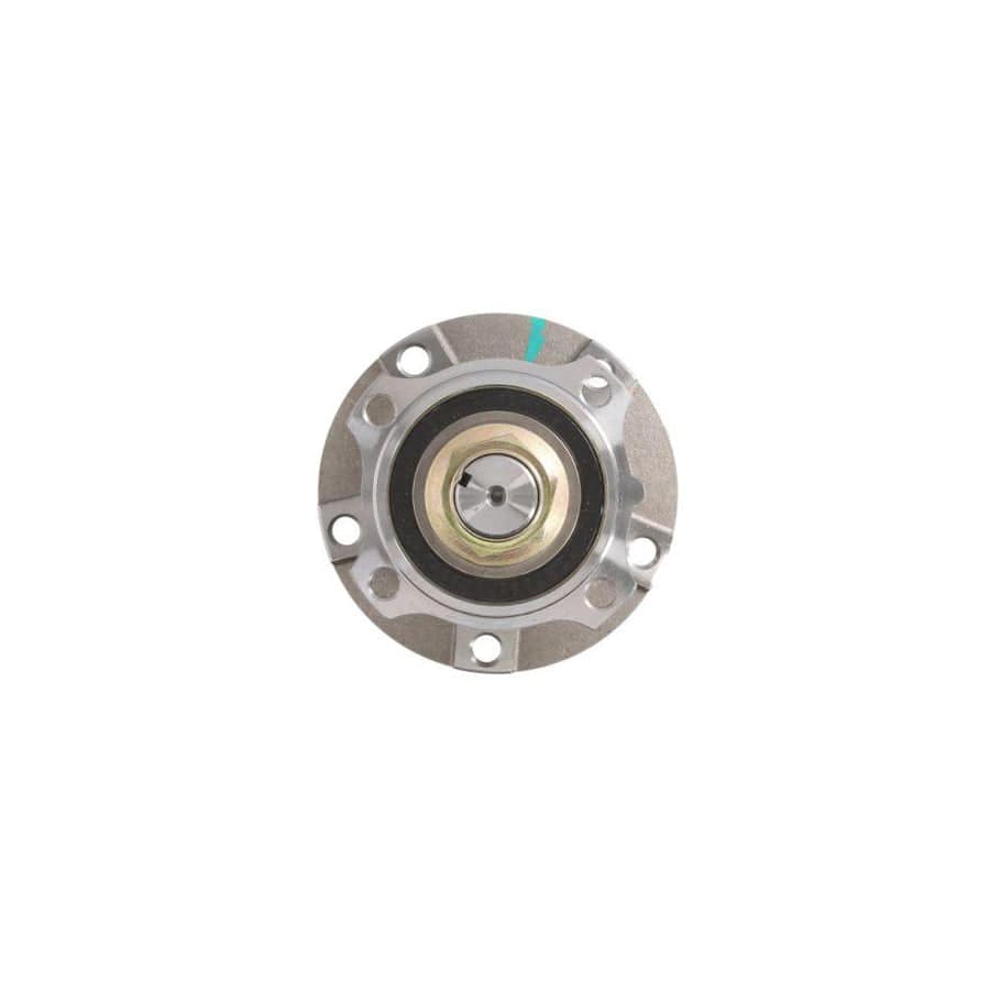 BTA H1B022BTA Wheel Bearing Kit