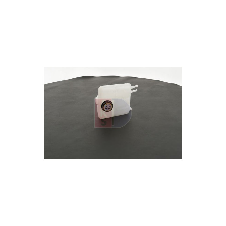 AKS Dasis 093004N Coolant Expansion Tank