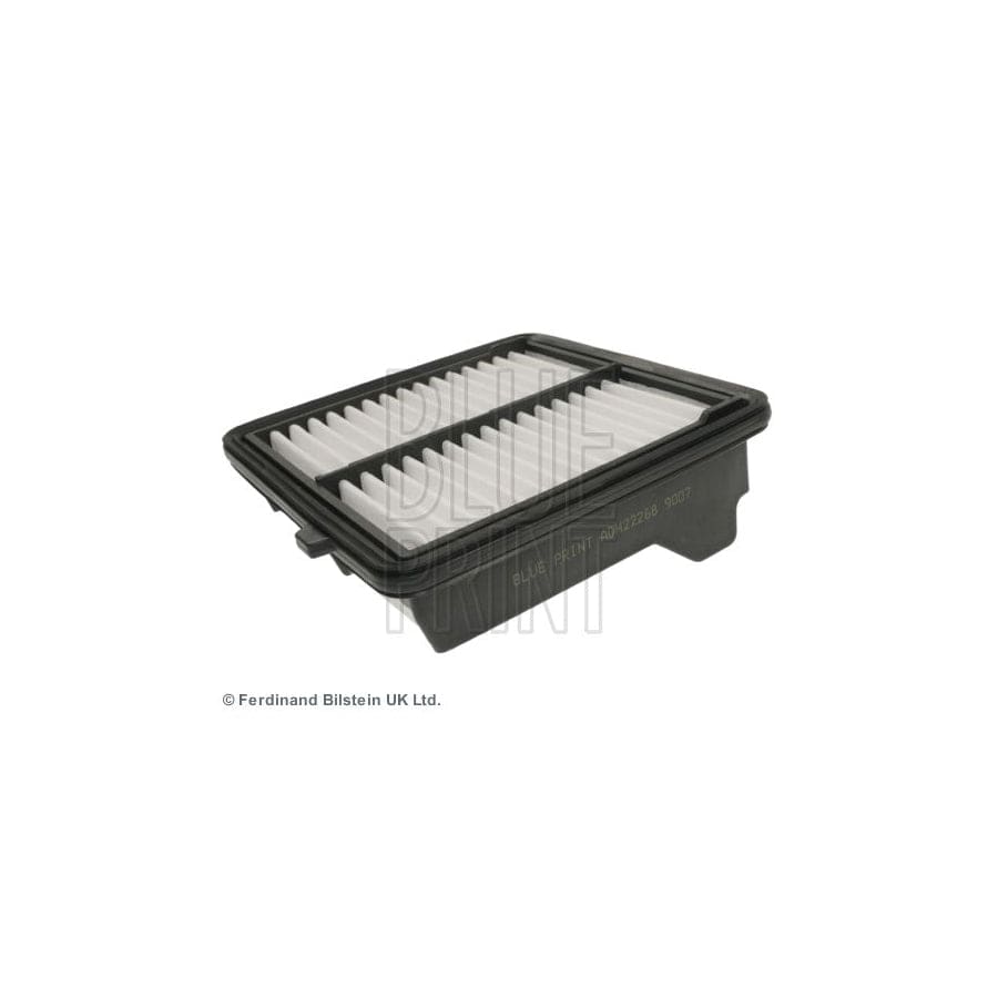 Blue Print ADH22268 Air Filter