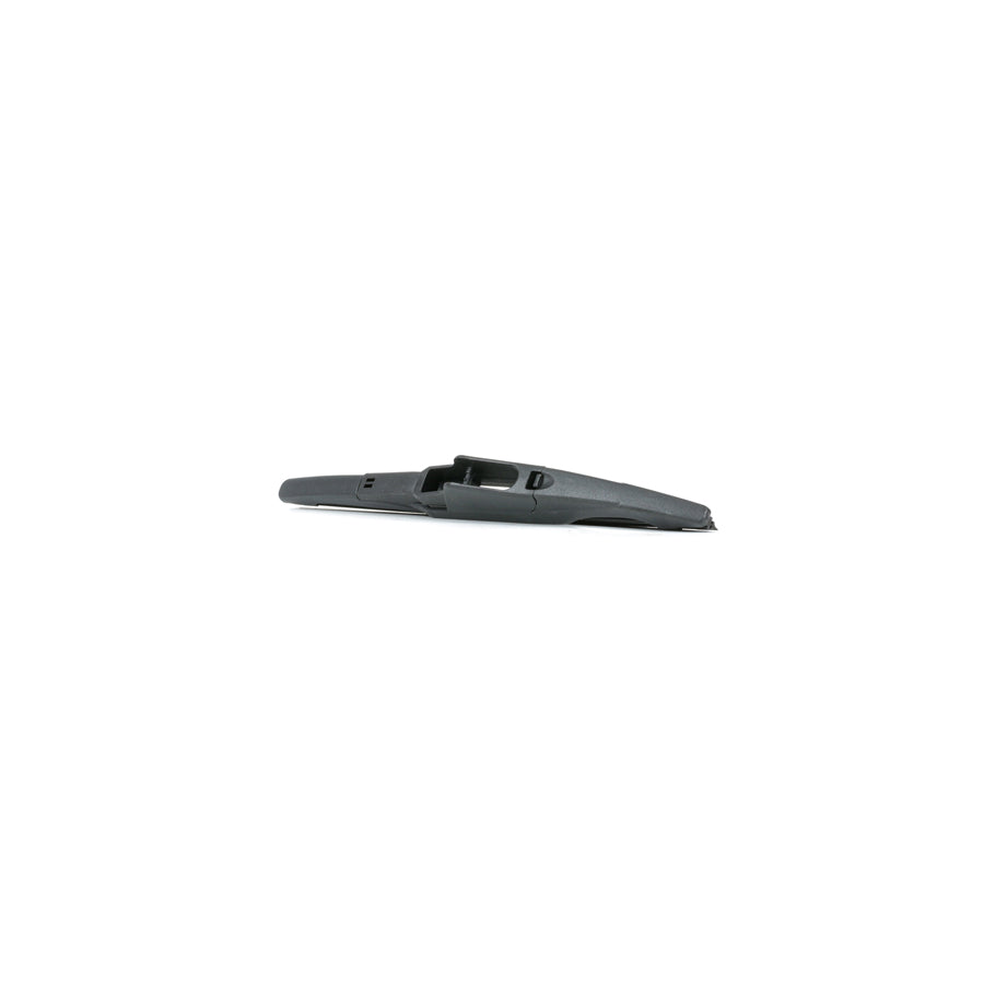 Stark Skwib-0940107 Wiper Blade