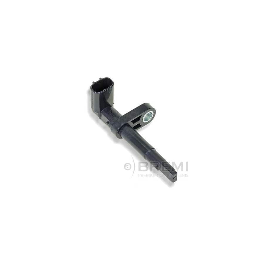 Bremi 50856 Abs Sensor