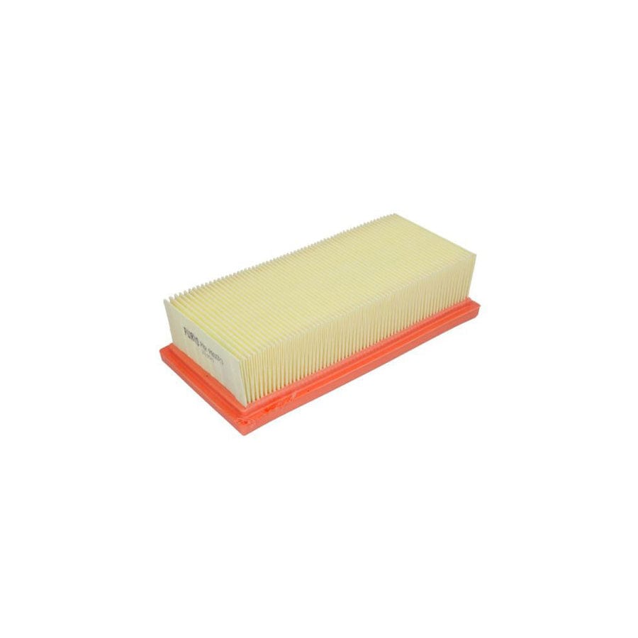 Purro Pur-Pa0023 Air Filter