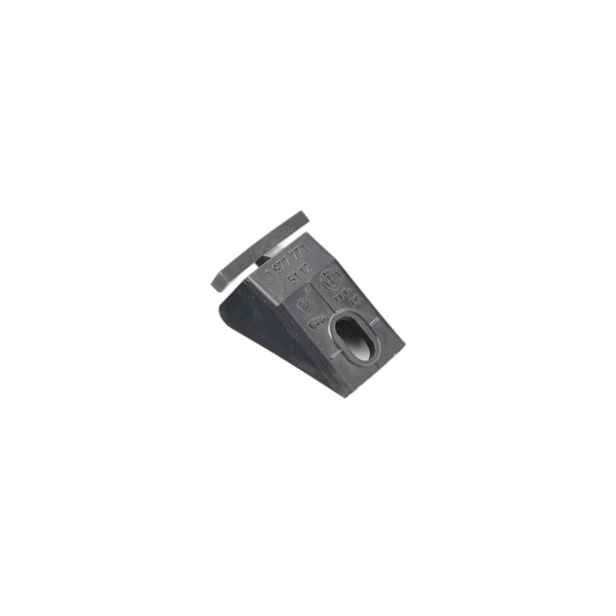 Genuine BMW 51121977771 E36 Guide (Inc. 325is) | ML Performance UK Car Parts