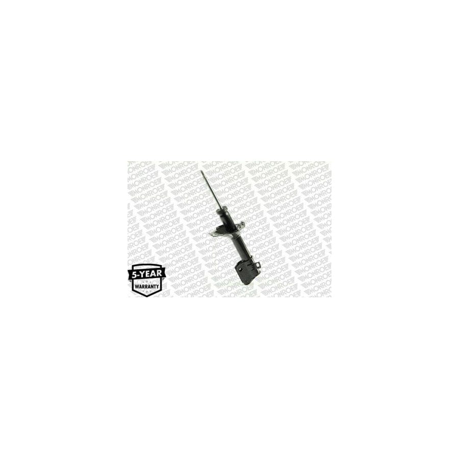 Monroe G16482 Shock Absorber