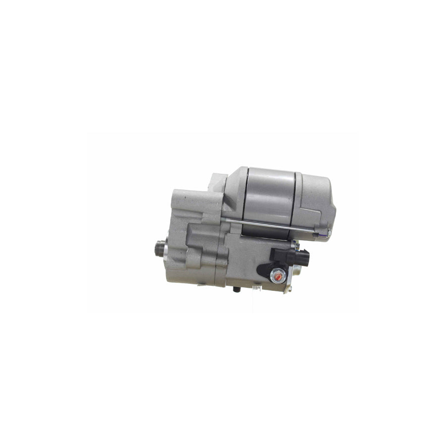 Alanko 10438319 Starter Motor