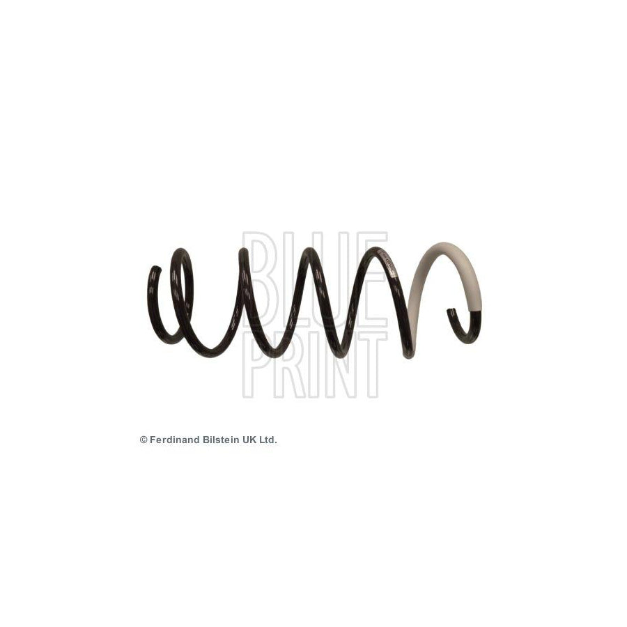 Blue Print Adg088484 Coil Spring for KIA Picanto