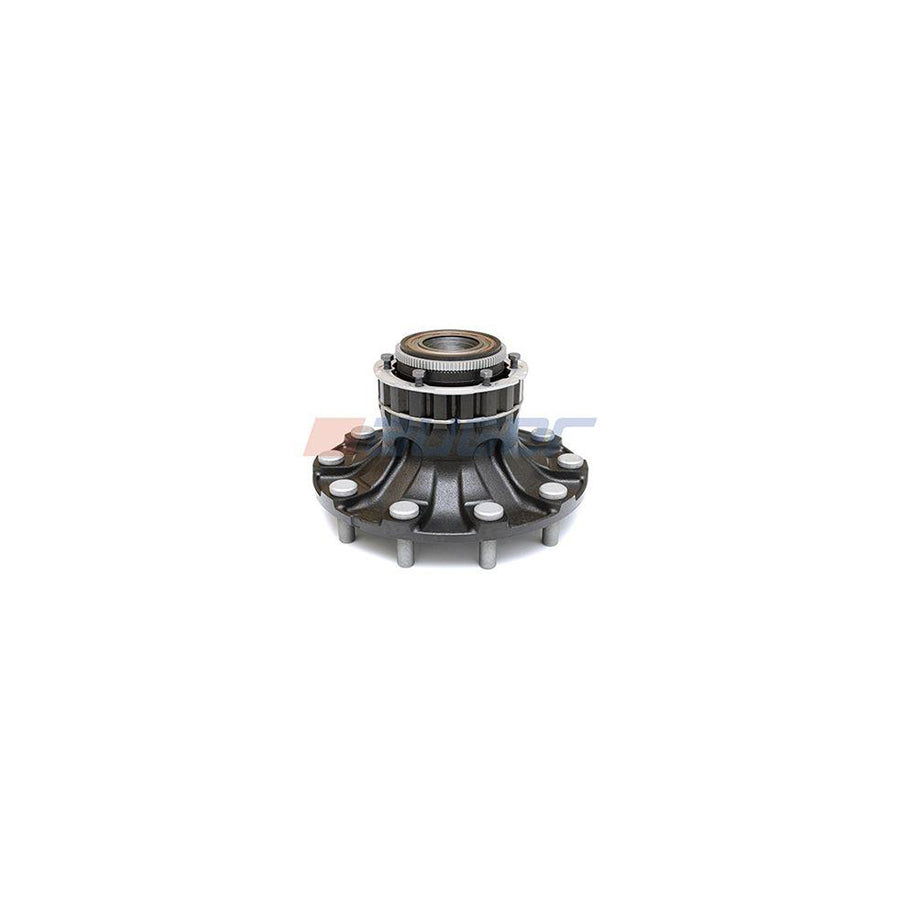 Auger 84641 Wheel Hub