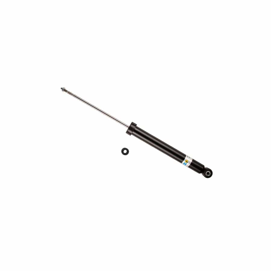 Bilstein 19-103150 BMW E36 E46 B4 OE Replacement Rear Shock Absorber 1 | ML Performance US Car Parts