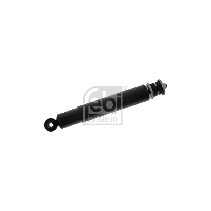 Febi Bilstein 20196 Shock Absorber
