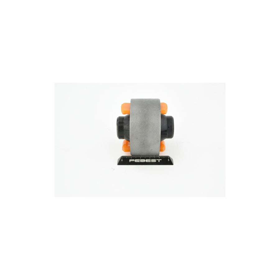 Febest CYAB004 Control Arm / Trailing Arm Bush