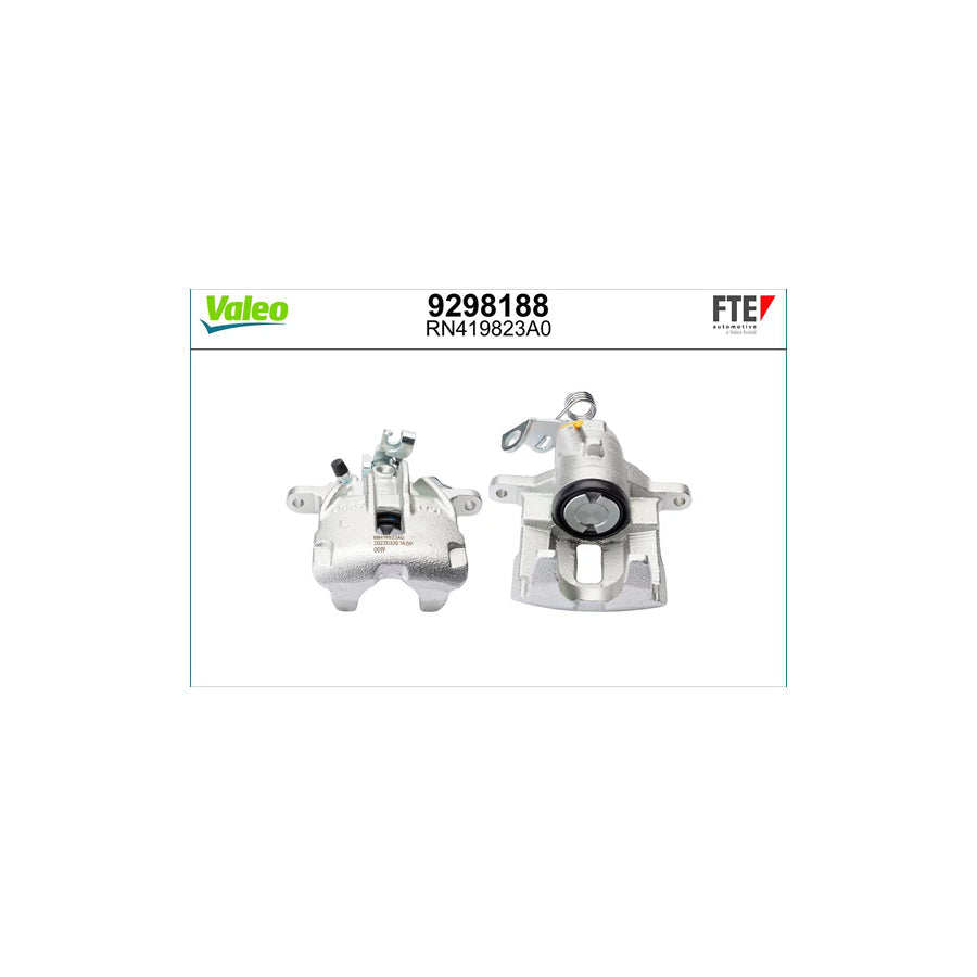 FTE 9298188 Brake Caliper