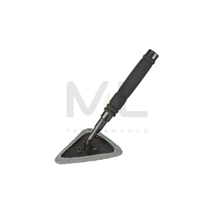 WALSER 16161 Ice scraper telescopic