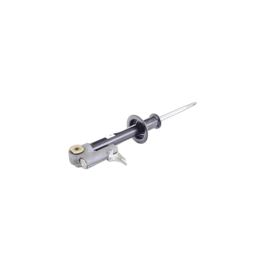 Genuine BMW 37121134283 E32 Rear Left Spring Strut (Inc. 730i, 750i & 735iL)