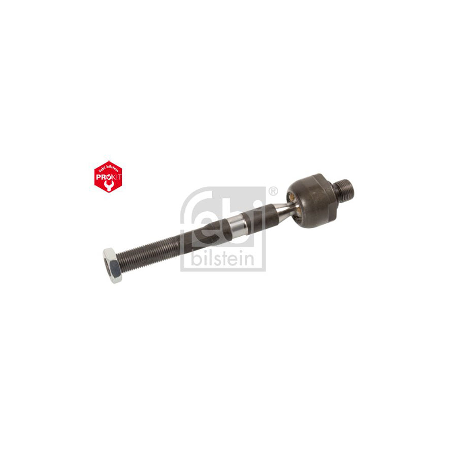 Febi Bilstein 48067 Inner Tie Rod for KIA Sorento II (XM)
