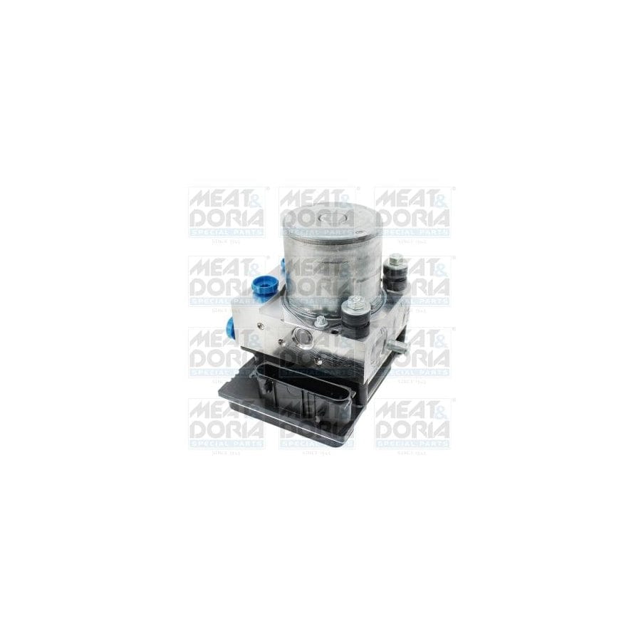 MEAT & DORIA 213026 ABS Pump for NISSAN Note I (E11, NE11)