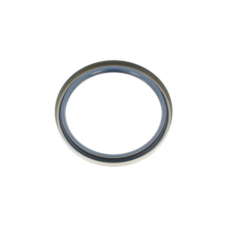 Corteco 12011375B Shaft Seal, Wheel Hub