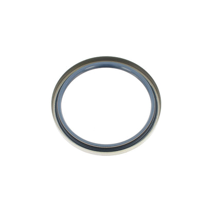 Corteco 12011375B Shaft Seal, Wheel Hub