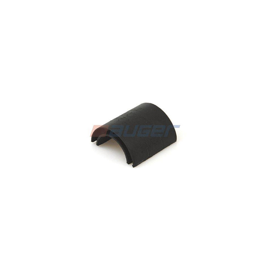 Auger 51401 Bearing Bush, Stabiliser