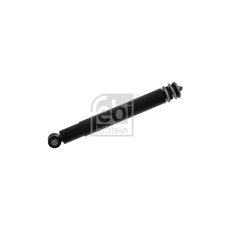 Febi Bilstein 20197 Shock Absorber