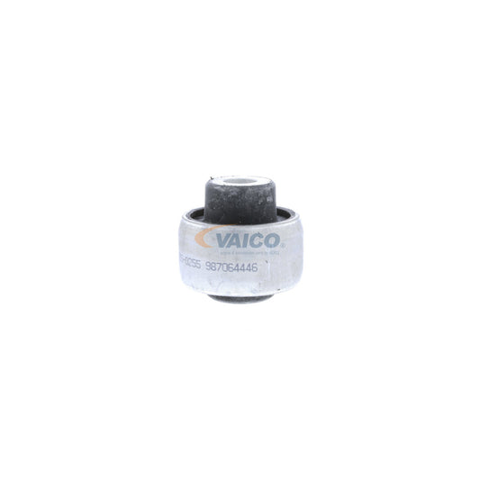 Vaico V950255 Control Arm / Trailing Arm Bush | ML Performance UK Car Parts