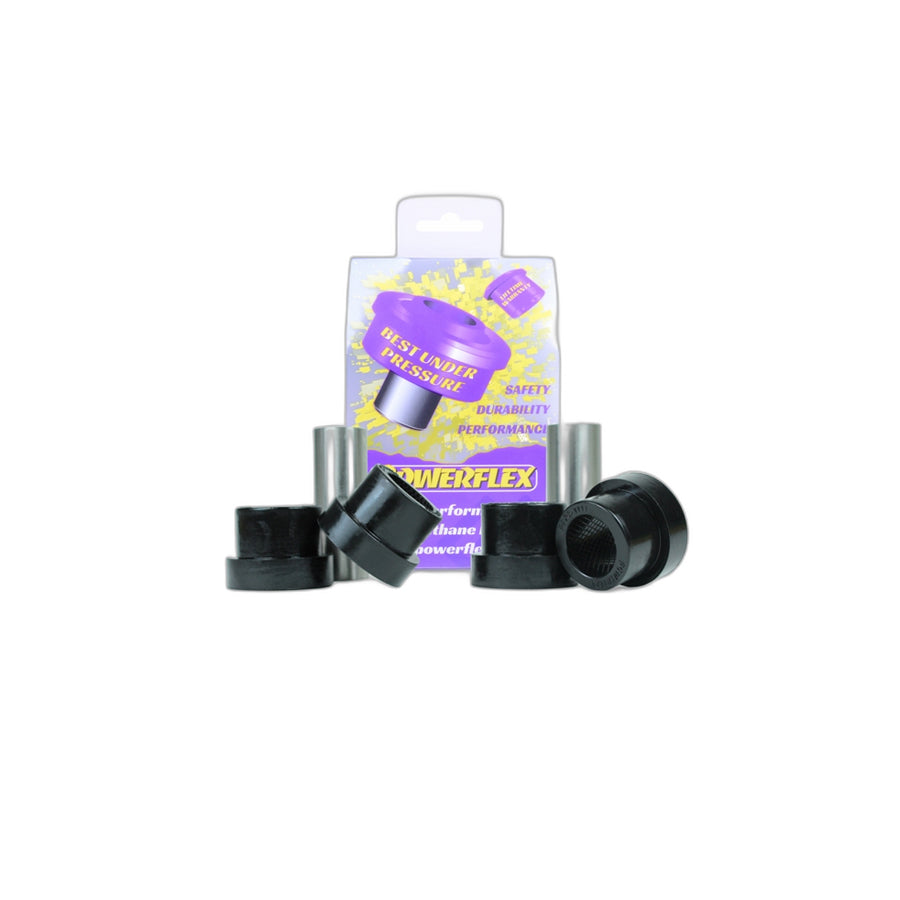 Powerflex PFR3-1111 Audi Rear Lower Arm Front Bush (Inc. A6, S6, RS6) | ML Performance UK Car Parts