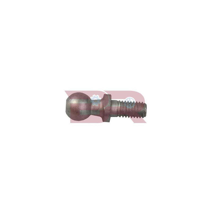 Botto Ricambi Brfr8411 Ball Stud, Tie Rod