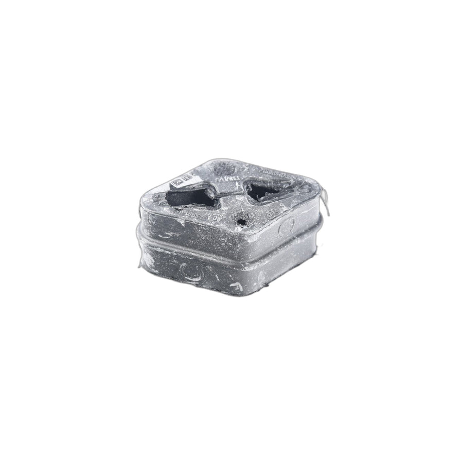 Genuine BMW Mini 18208511880 F31 E92 F30 Rubber Mounting (Inc. 116d ed) | ML Performance UK Car Parts