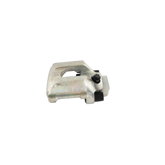 Genuine BMW 34211160354 E30 E32 Caliper Housing Right ATE (Inc. M3, 735iL & 730i) | ML Performance US Car Parts