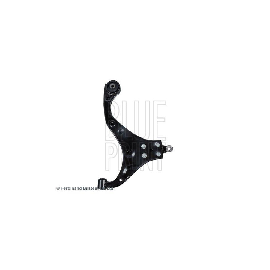 Blue Print Adh28022 Control Arm- / Trailing Arm Bush