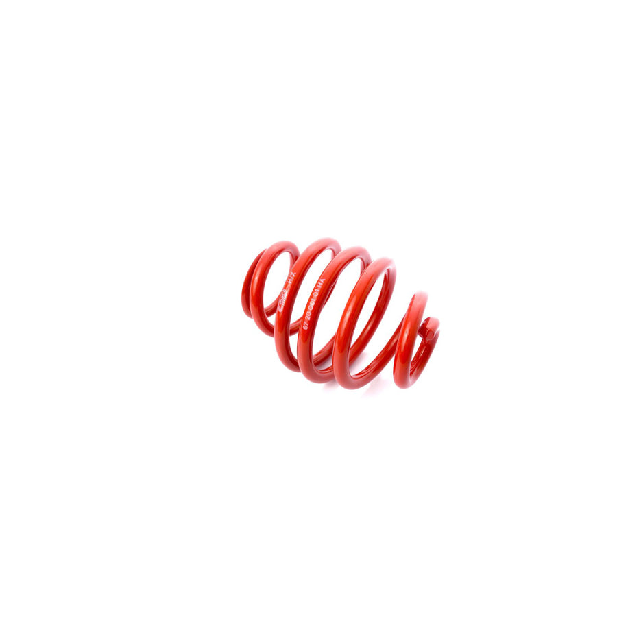 MTS Technik BMW Coil Spring - GWFE03HA Spare Parts