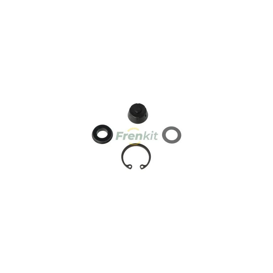 Frenkit 119086 Repair Kit, Brake Master Cylinder