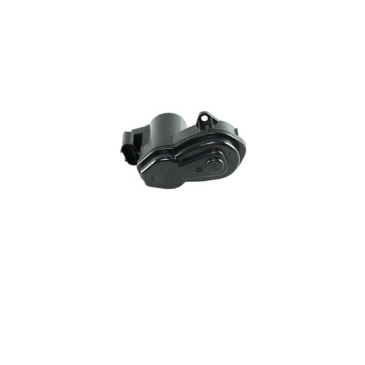 Genuine BMW 34216794618 Actuator Emf (Inc. X3)