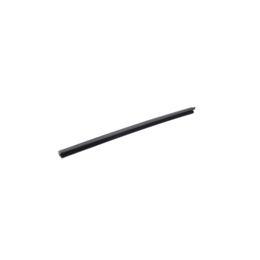 Genuine BMW 51361886970 E24 Right Window Guide (Inc. 633CSi, 630CS & 635CSi) | ML Performance US Car Parts