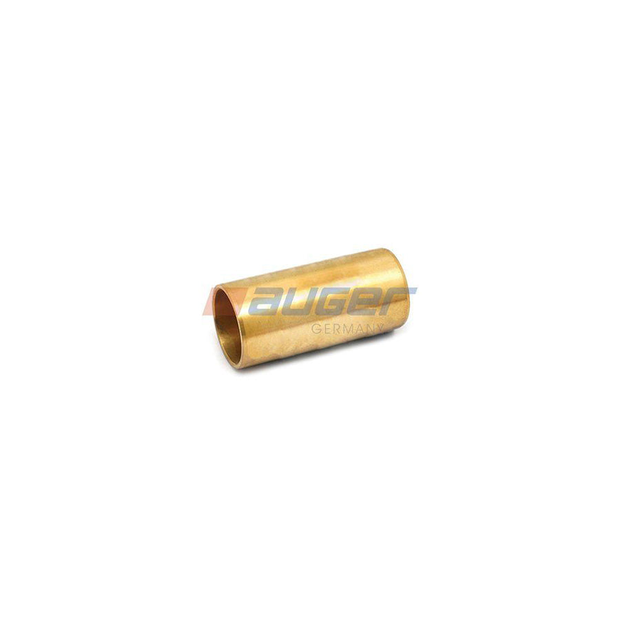 Auger 51477 Bush, Leaf Spring