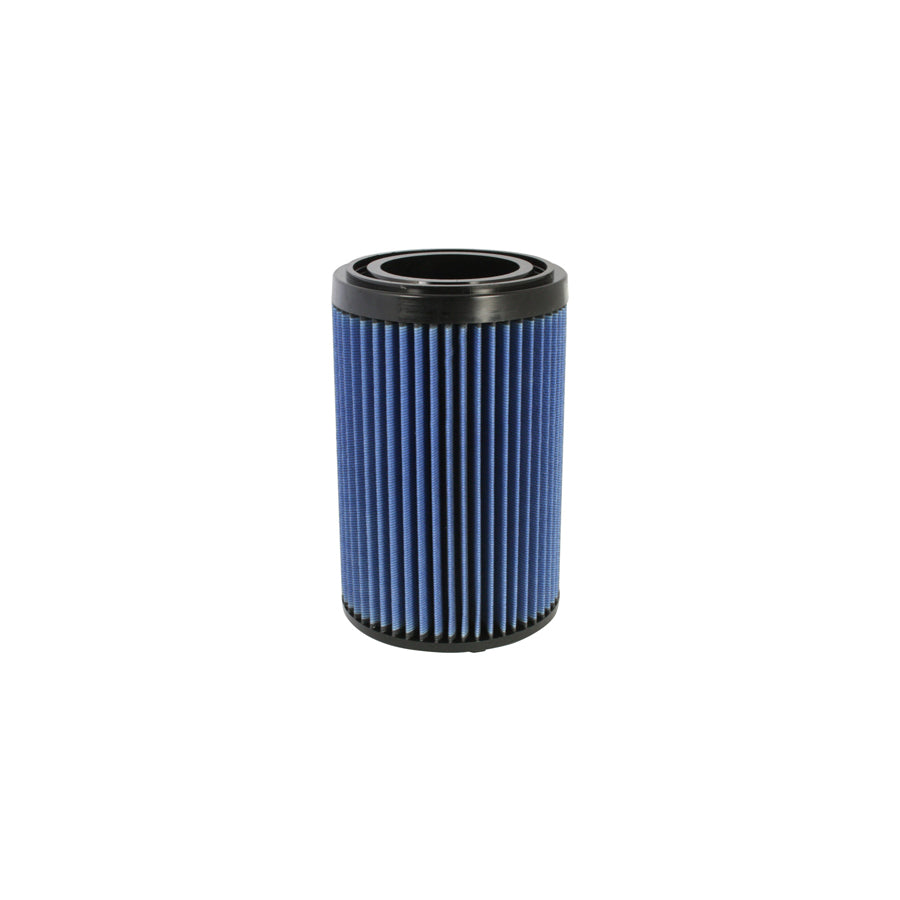  aFe 70-50027 10 IN OD x 5-5/8 IN ID x 16 IN H Heavy Duty Replacement Air Filter  | ML Performance US Car Parts
