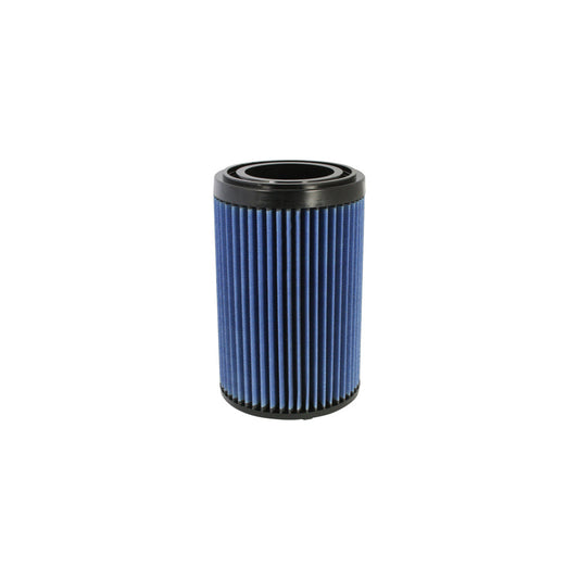  aFe 70-50027 10 IN OD x 5-5/8 IN ID x 16 IN H Heavy Duty Replacement Air Filter  | ML Performance US Car Parts