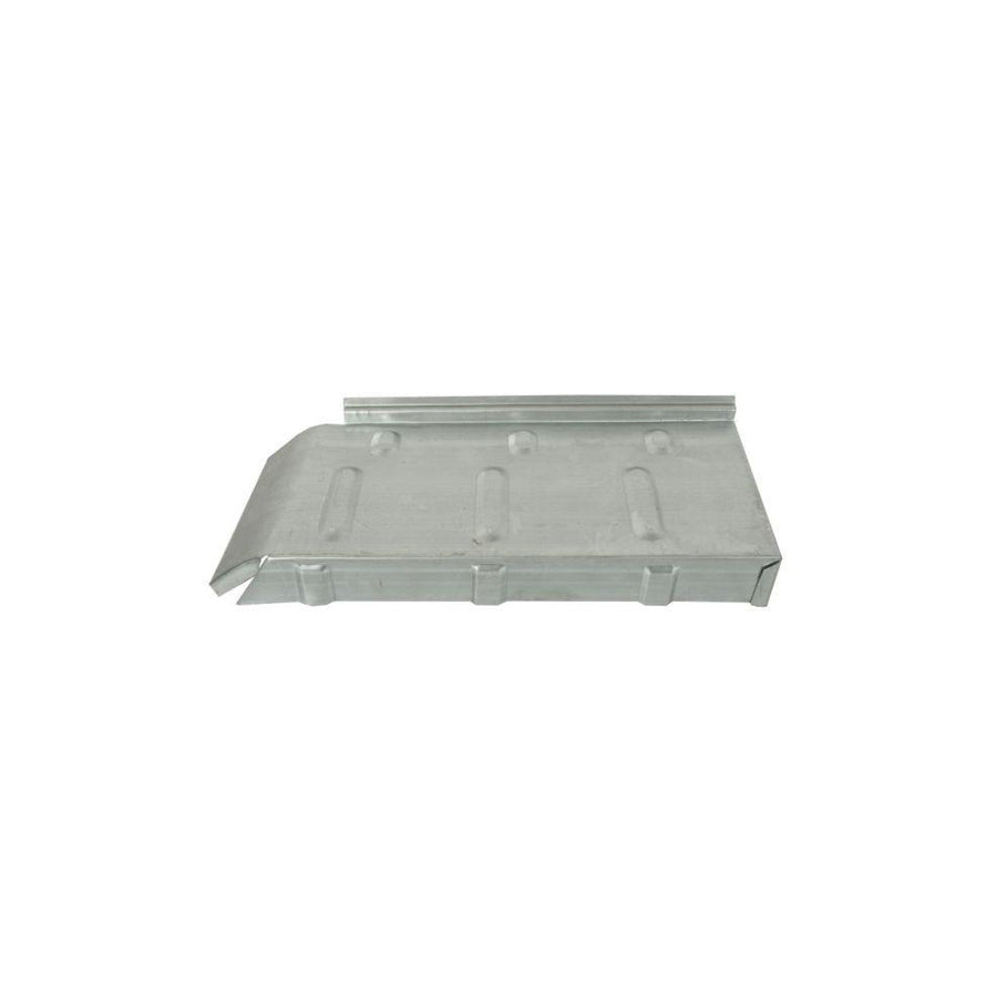 Blic 6601-01-9536832P Repair Panel For VW Passat
